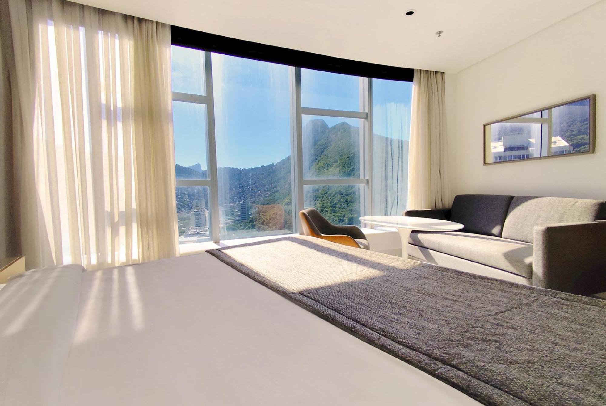 Deluxe Room Mountain View,1603756169:JPEG