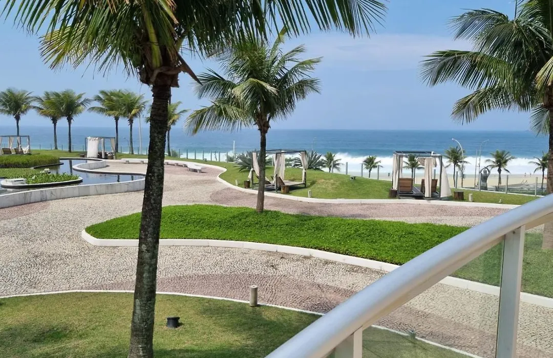 Hotel Nacional-1