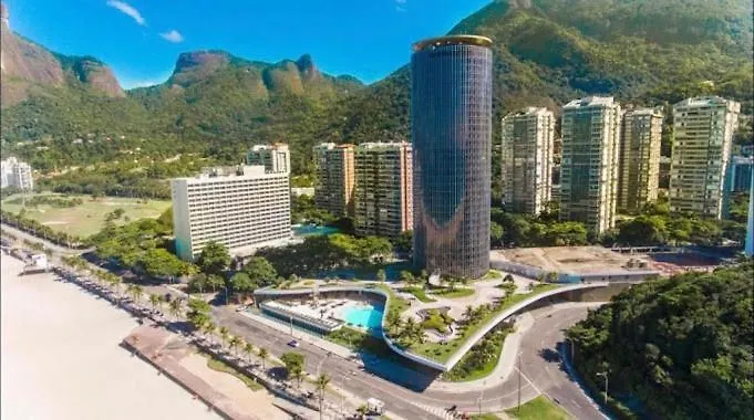 Hotel Nacional-1