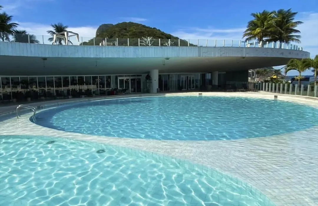 Hotel Nacional-1
