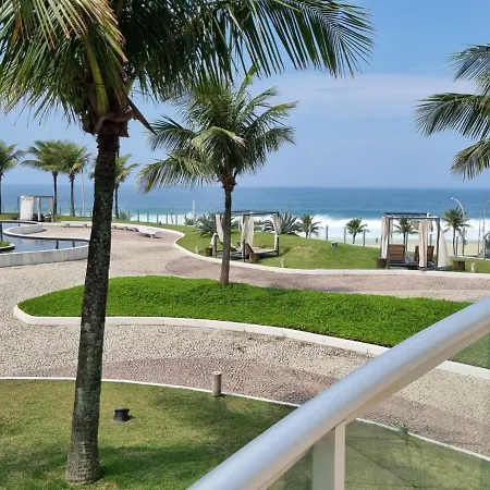 Hotel Nacional-2