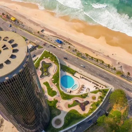 Hotel Nacional-2