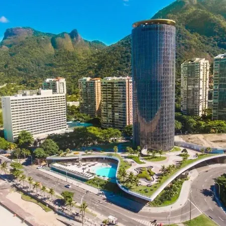 Hotel Nacional-2