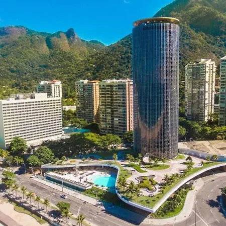 Hotel Nacional-3