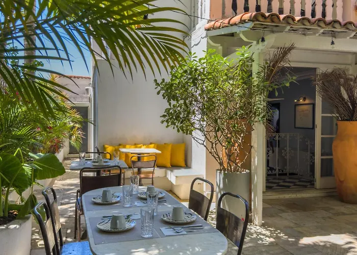 L'Homme De Rio BoutiqueHotel Rio De Janeiro